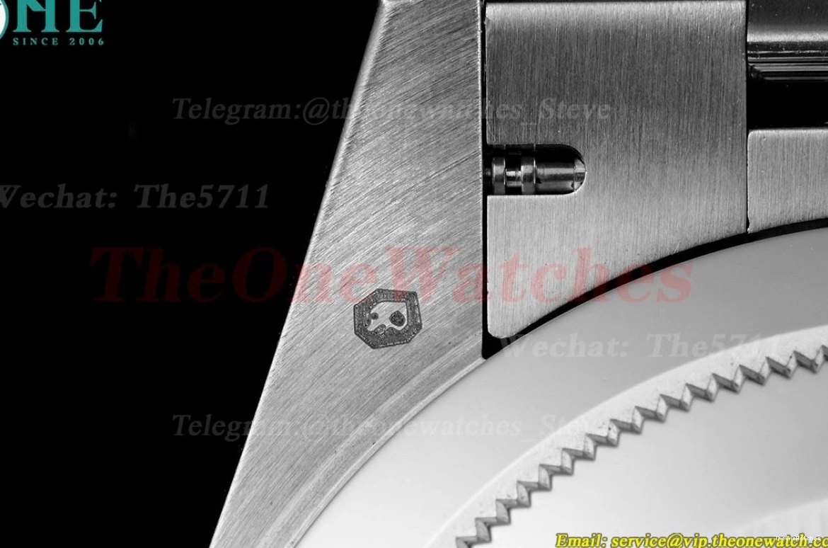 Dia V4 Weight) 40mm DayDate Silver JDF 228239 SS (Gain VR3255 SS 0211